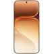 HONOR - Honor 600 5G 16,7 cm (6.57'') SIM doble Android 16.0 USB Tipo C 8 GB 512 GB 6400 mAh Oro, Blanco - 6936520895205